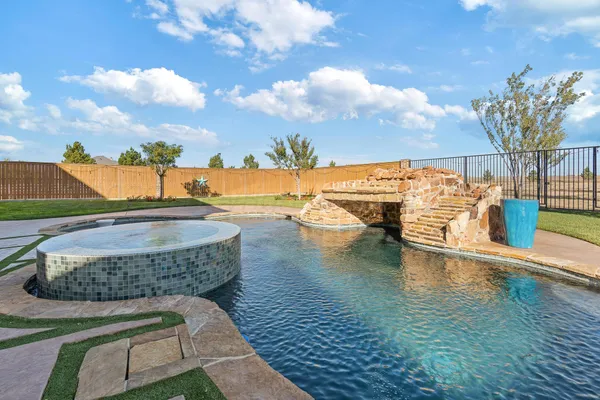 $1,799,951 | 3507 Farm To Market Road 1058, Hereford, TX 79045