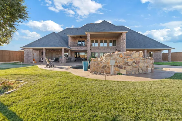 $1,799,951 | 3507 Farm To Market Road 1058, Hereford, TX 79045