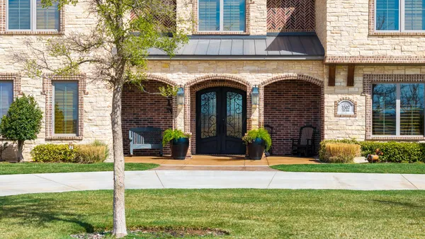 $1,799,951 | 3507 Farm To Market Road 1058, Hereford, TX 79045