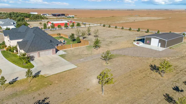 $1,799,951 | 3507 Farm To Market Road 1058, Hereford, TX 79045