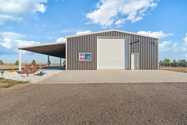 $1,799,951 | 3507 Farm To Market Road 1058, Hereford, TX 79045