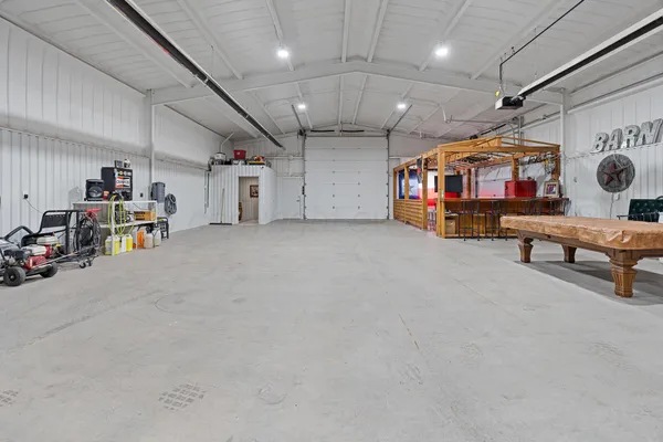 $1,799,951 | 3507 Farm To Market Road 1058, Hereford, TX 79045