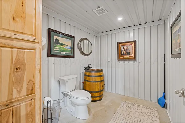 $1,799,951 | 3507 Farm To Market Road 1058, Hereford, TX 79045