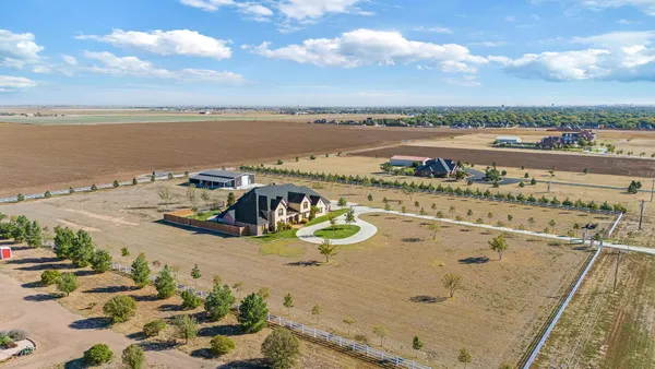 $1,799,951 | 3507 Farm To Market Road 1058, Hereford, TX 79045