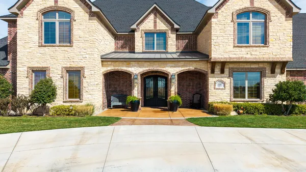 $1,799,951 | 3507 Farm To Market Road 1058, Hereford, TX 79045