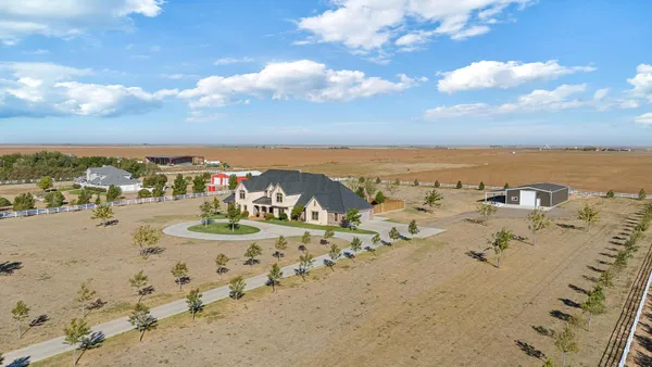 $1,799,951 | 3507 Farm To Market Road 1058, Hereford, TX 79045