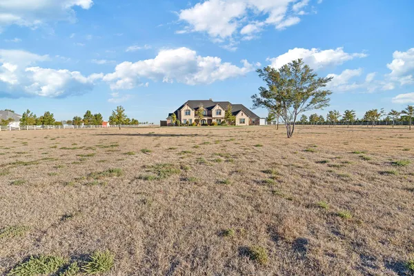 $1,799,951 | 3507 Farm To Market Road 1058, Hereford, TX 79045