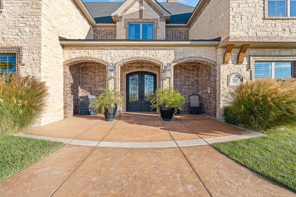 $1,799,951 | 3507 Farm To Market Road 1058, Hereford, TX 79045