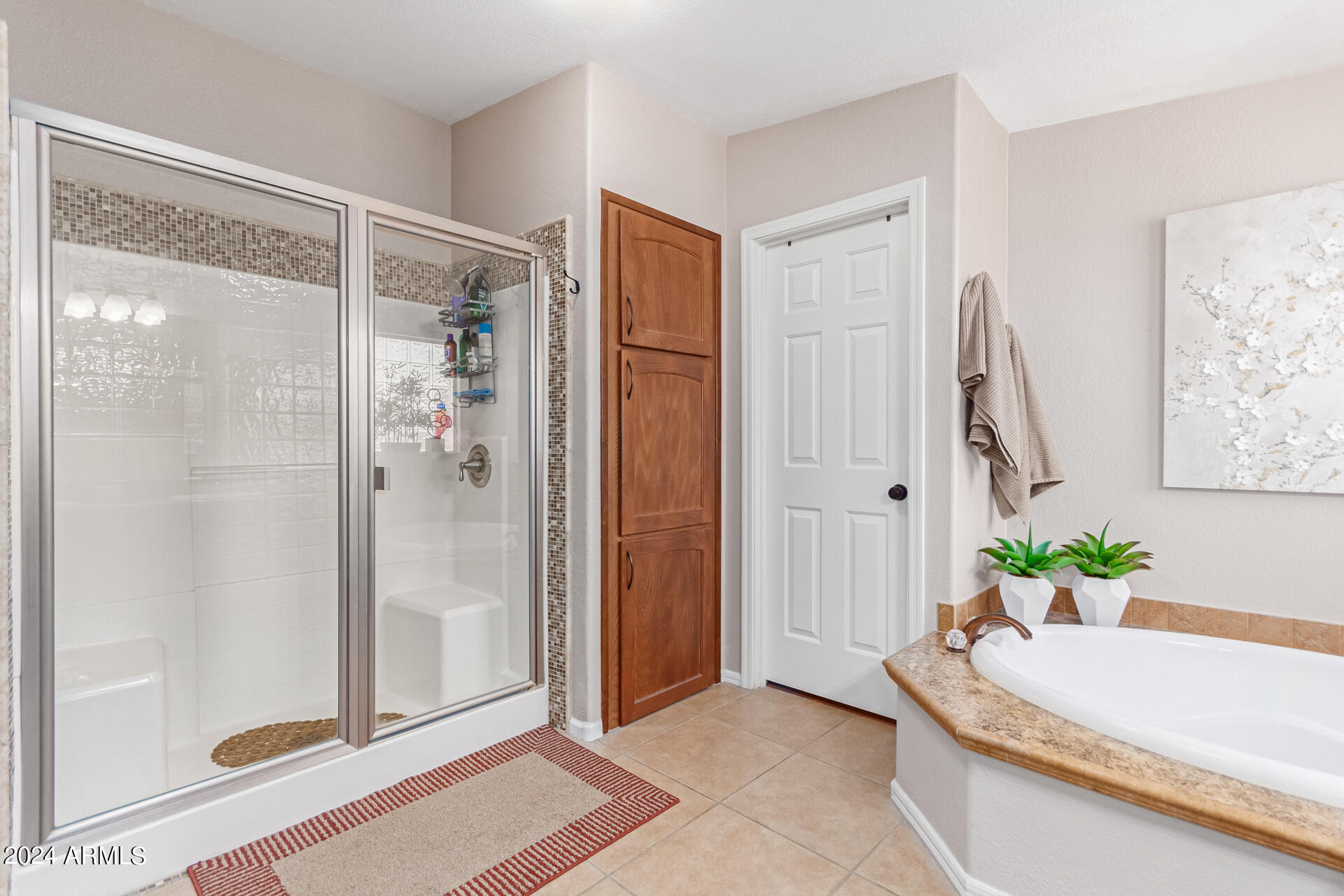 3301 South Goldfield Road, Unit 4020 Apache Junction, AZ 85119 - Photo 24 of 37 0019-19 - Goldfield