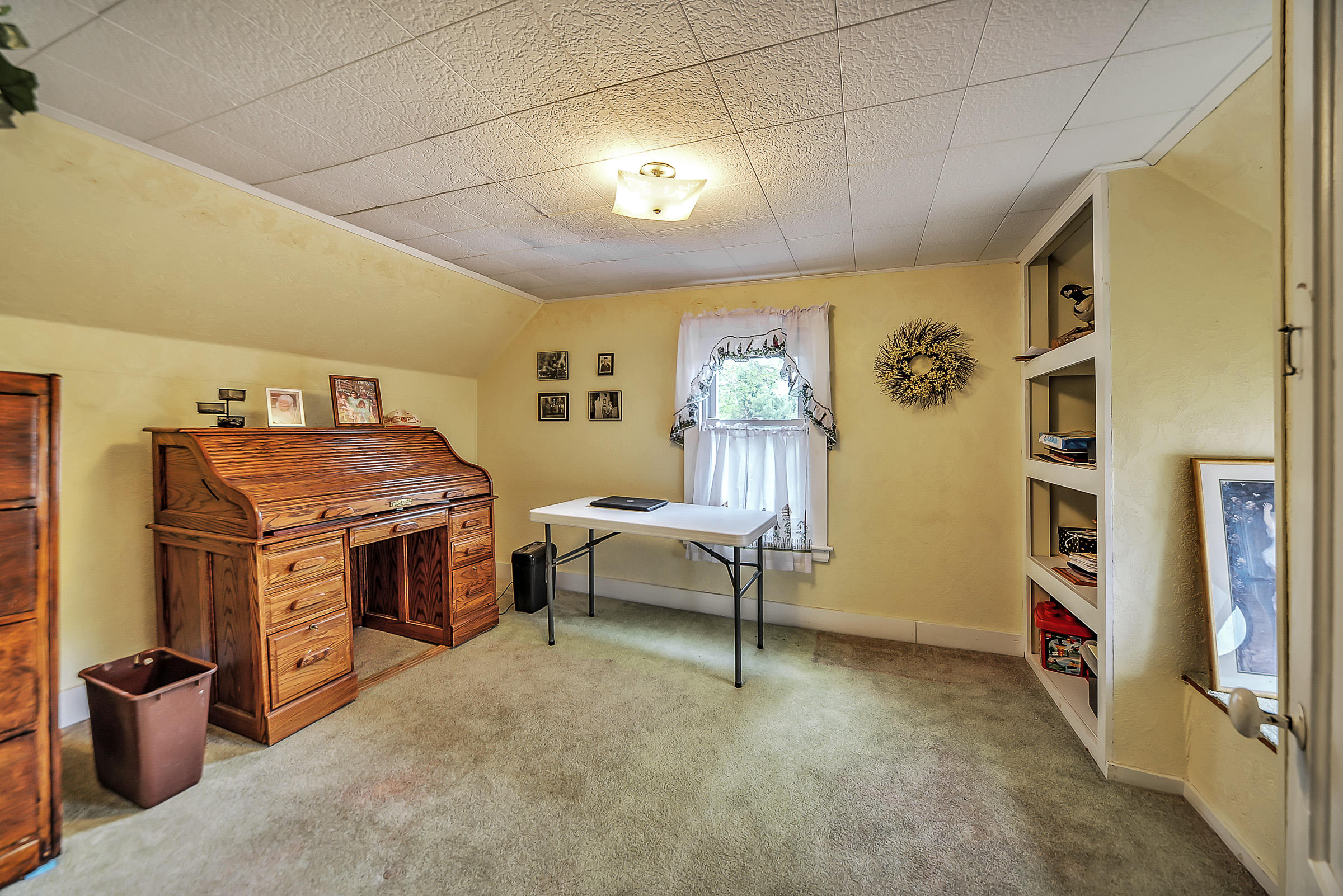 1479 Main Road Phippsburg, ME 04562 - Photo 24 of 32 107706-34