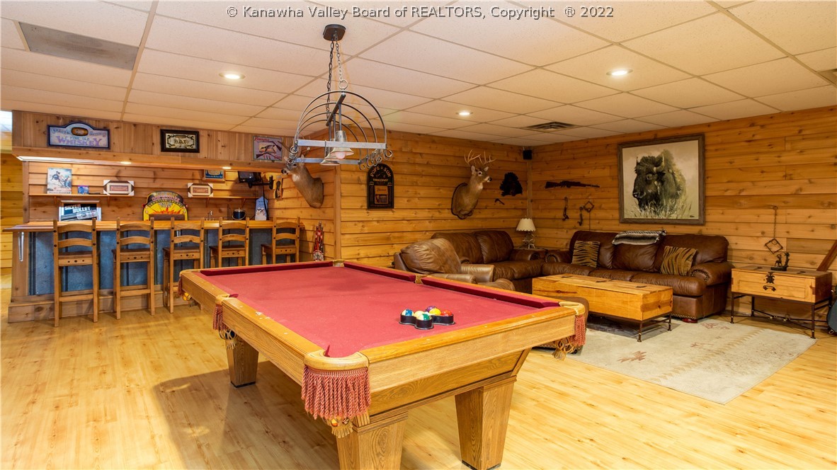 2732 Gun Club Road Letart, WV 25253 - Photo 15 of 22 Gallery Image 15