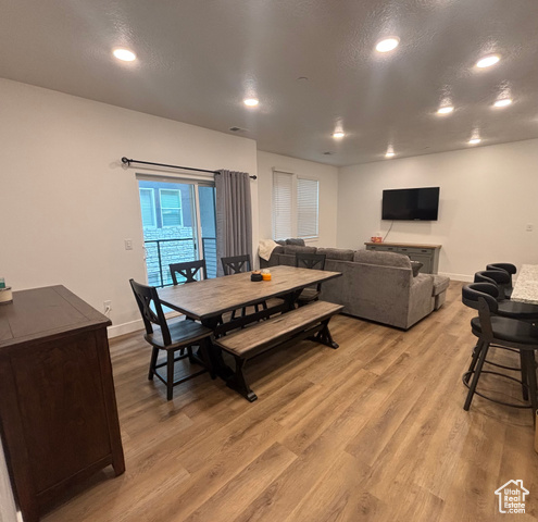 460 West 15th Street South, Unit G201 Providence, UT 84332 - Photo 5 of 12