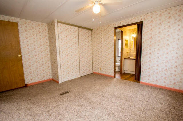 12199 Fernwood Drive Foley, AL 36535 - Photo 20 of 21