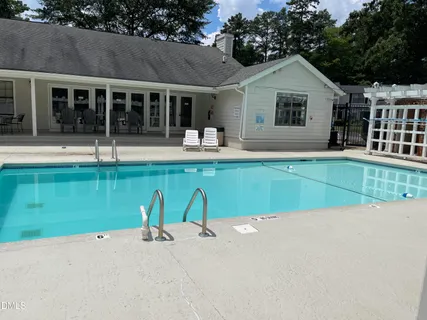 $265,000 | 7802 Falcon Rest Circle, Raleigh, NC 27615
