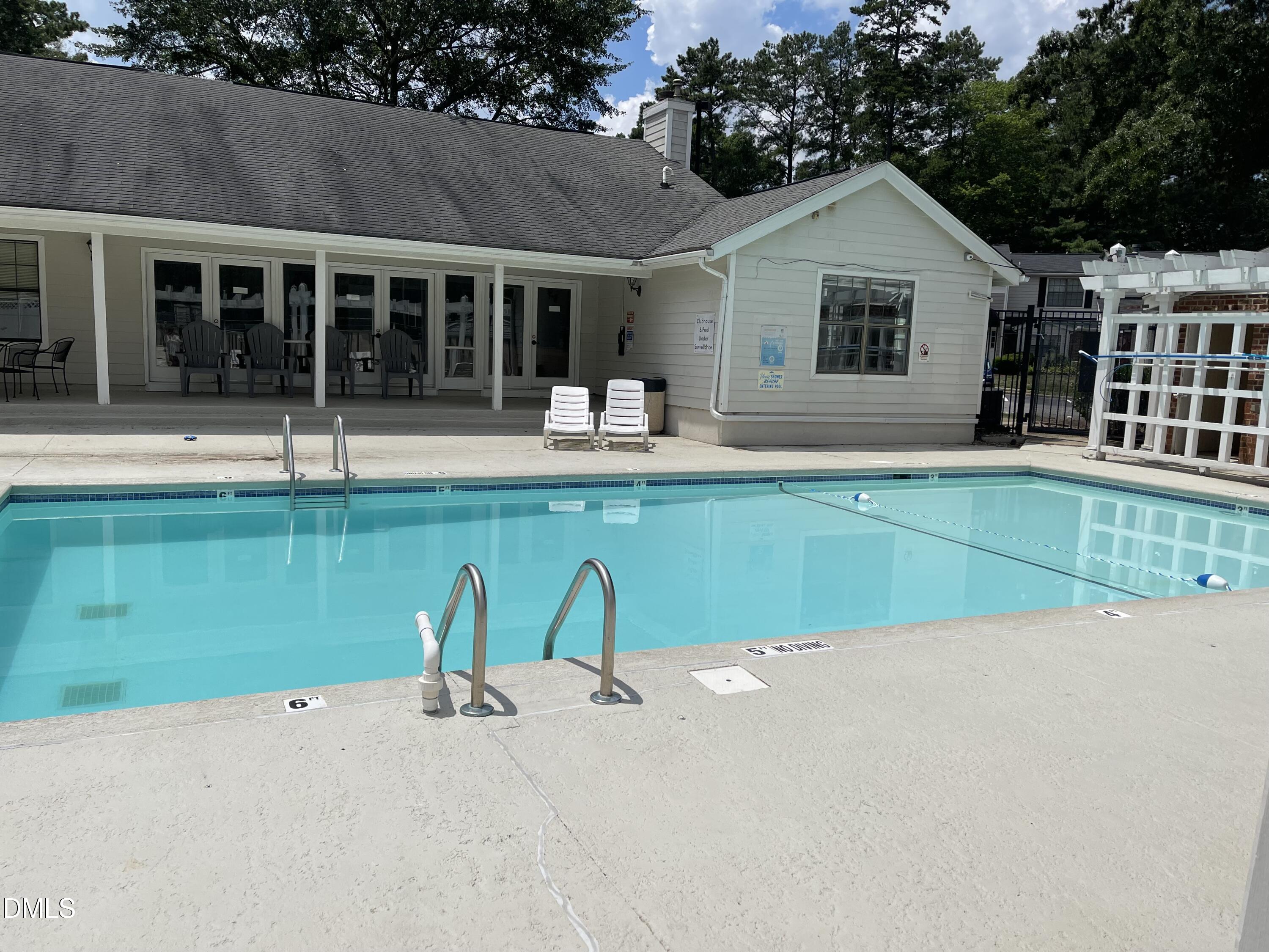 7802 Falcon Rest Circle Raleigh, NC 27615 - Photo 35 of 47 68029129133__F8D015AC-6887-4EFF-B00E-307