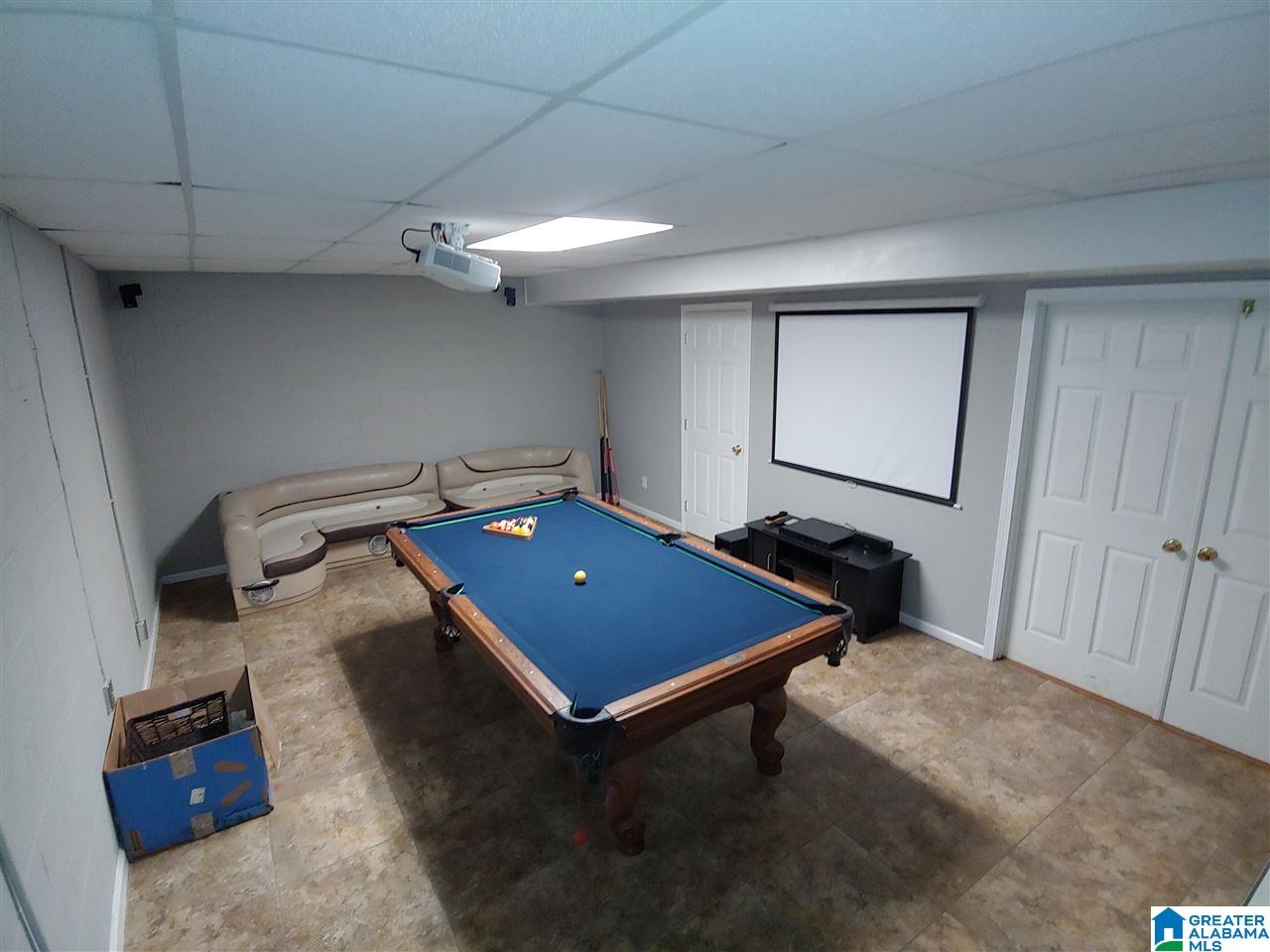 4154 Risers Mill Road Alpine, AL 35014 - Photo 10 of 20