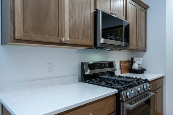 $469,900 | 4638 Cedar Scenic Road, Baxter, MN 56425