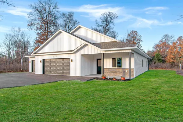 $469,900 | 4638 Cedar Scenic Road, Baxter, MN 56425