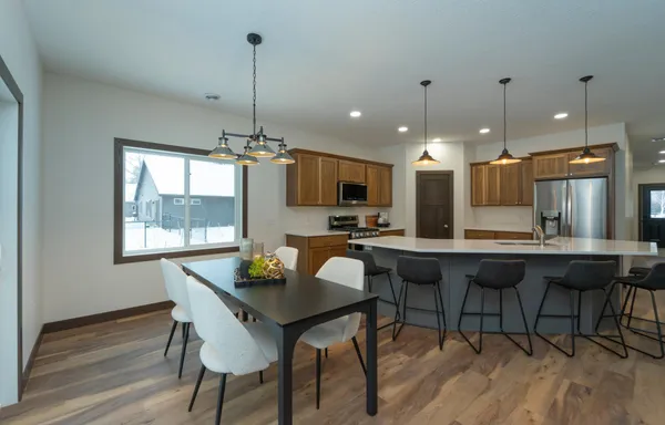 $469,900 | 4638 Cedar Scenic Road, Baxter, MN 56425