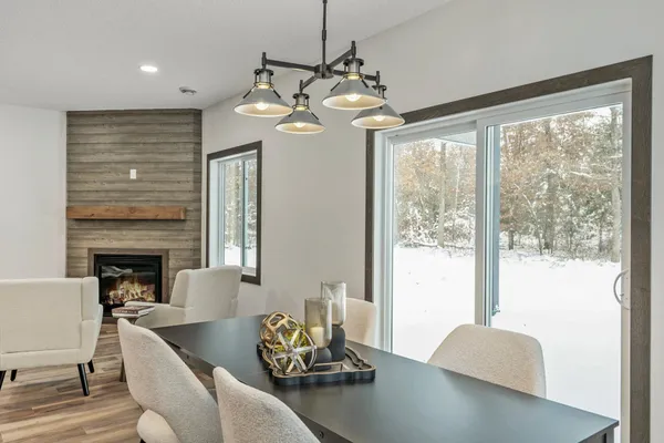 $469,900 | 4638 Cedar Scenic Road, Baxter, MN 56425