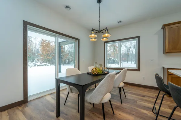 $469,900 | 4638 Cedar Scenic Road, Baxter, MN 56425