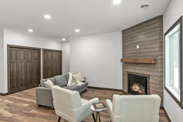 $469,900 | 4638 Cedar Scenic Road, Baxter, MN 56425