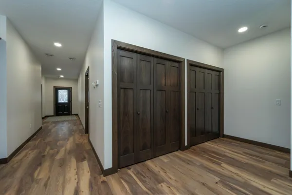 $469,900 | 4638 Cedar Scenic Road, Baxter, MN 56425