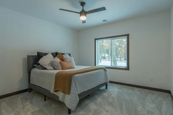 $469,900 | 4638 Cedar Scenic Road, Baxter, MN 56425