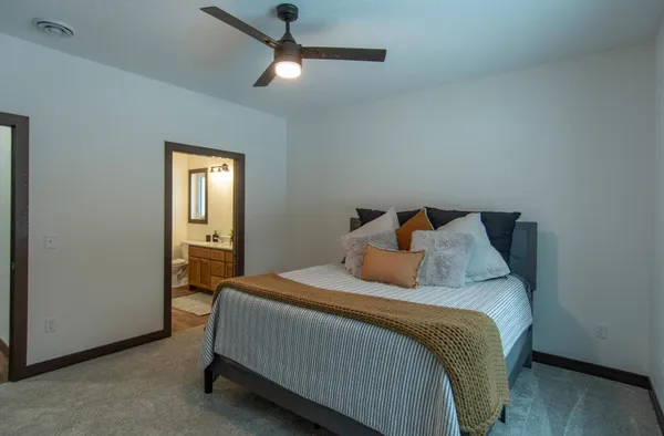 $469,900 | 4638 Cedar Scenic Road, Baxter, MN 56425