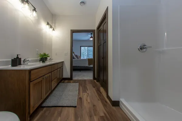 $469,900 | 4638 Cedar Scenic Road, Baxter, MN 56425