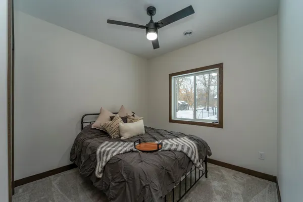 $469,900 | 4638 Cedar Scenic Road, Baxter, MN 56425