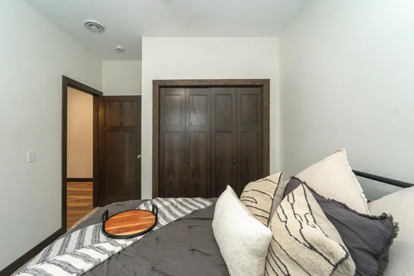 $469,900 | 4638 Cedar Scenic Road, Baxter, MN 56425