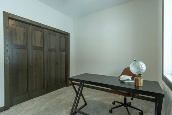 $469,900 | 4638 Cedar Scenic Road, Baxter, MN 56425