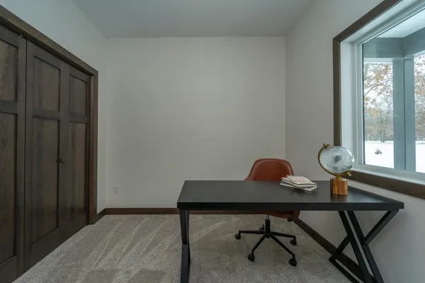 $469,900 | 4638 Cedar Scenic Road, Baxter, MN 56425