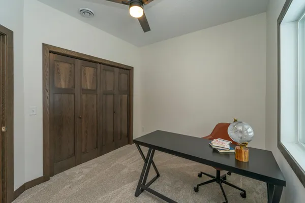 $469,900 | 4638 Cedar Scenic Road, Baxter, MN 56425