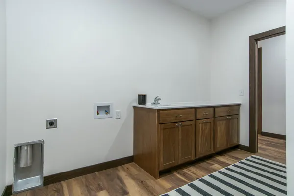 $469,900 | 4638 Cedar Scenic Road, Baxter, MN 56425