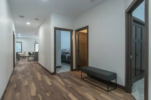 $469,900 | 4638 Cedar Scenic Road, Baxter, MN 56425