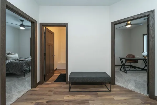 $469,900 | 4638 Cedar Scenic Road, Baxter, MN 56425