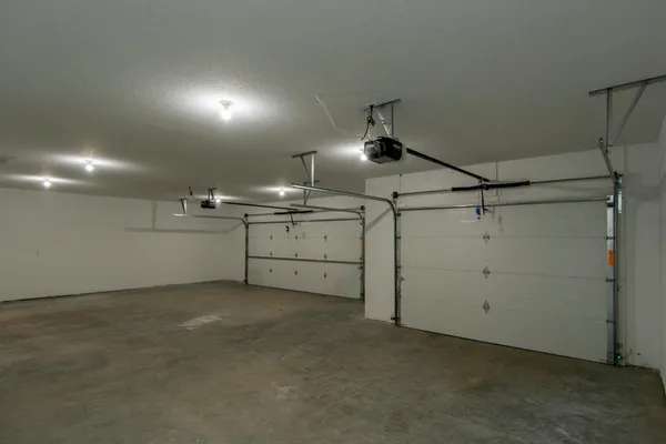 $469,900 | 4638 Cedar Scenic Road, Baxter, MN 56425