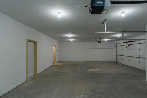 $469,900 | 4638 Cedar Scenic Road, Baxter, MN 56425