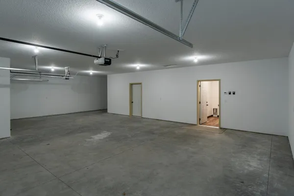 $469,900 | 4638 Cedar Scenic Road, Baxter, MN 56425