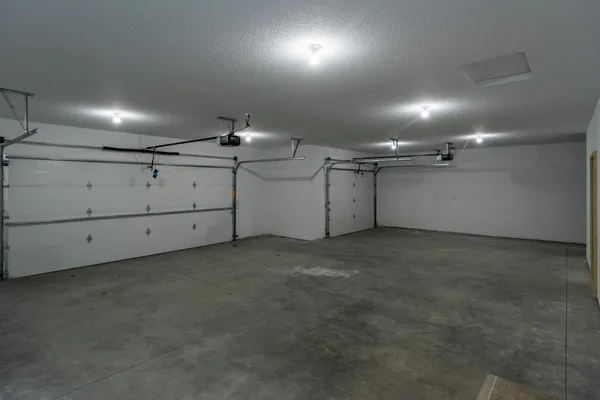 $469,900 | 4638 Cedar Scenic Road, Baxter, MN 56425