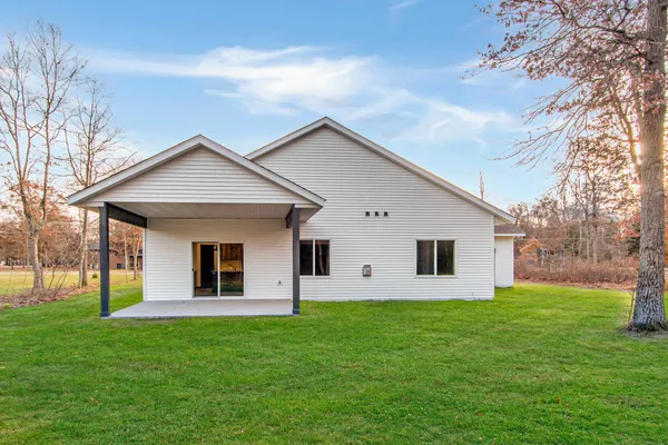 $469,900 | 4638 Cedar Scenic Road, Baxter, MN 56425