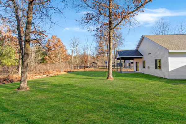 $469,900 | 4638 Cedar Scenic Road, Baxter, MN 56425