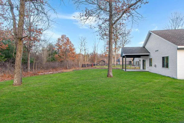 $469,900 | 4638 Cedar Scenic Road, Baxter, MN 56425