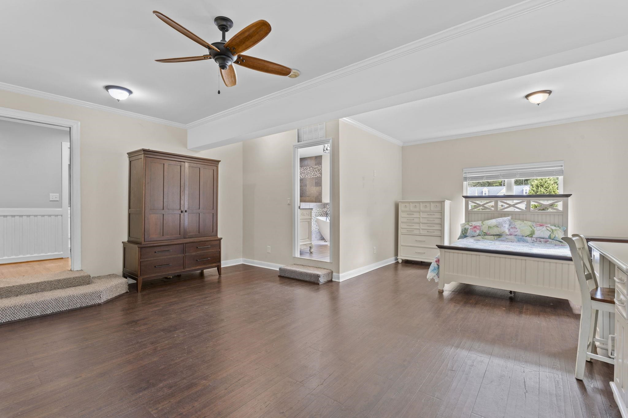 11301 Dunleith Drive Raleigh, NC 27614 - Photo 32 of 70 1st FL Primary