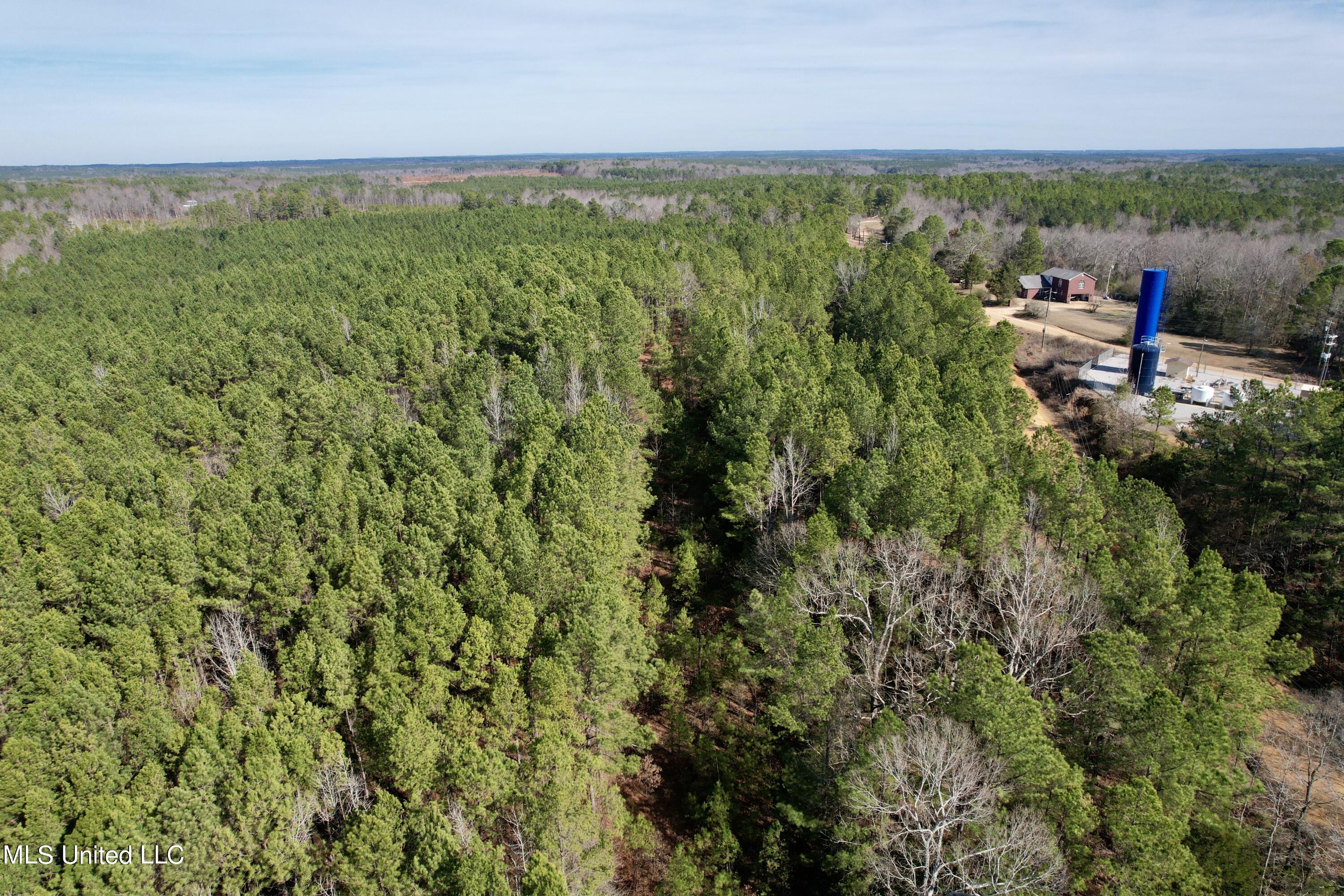 Bates Road Road Louisville, MS 39339 - Photo 24 of 27 dji_fly_20240201_110458_516_170688371848
