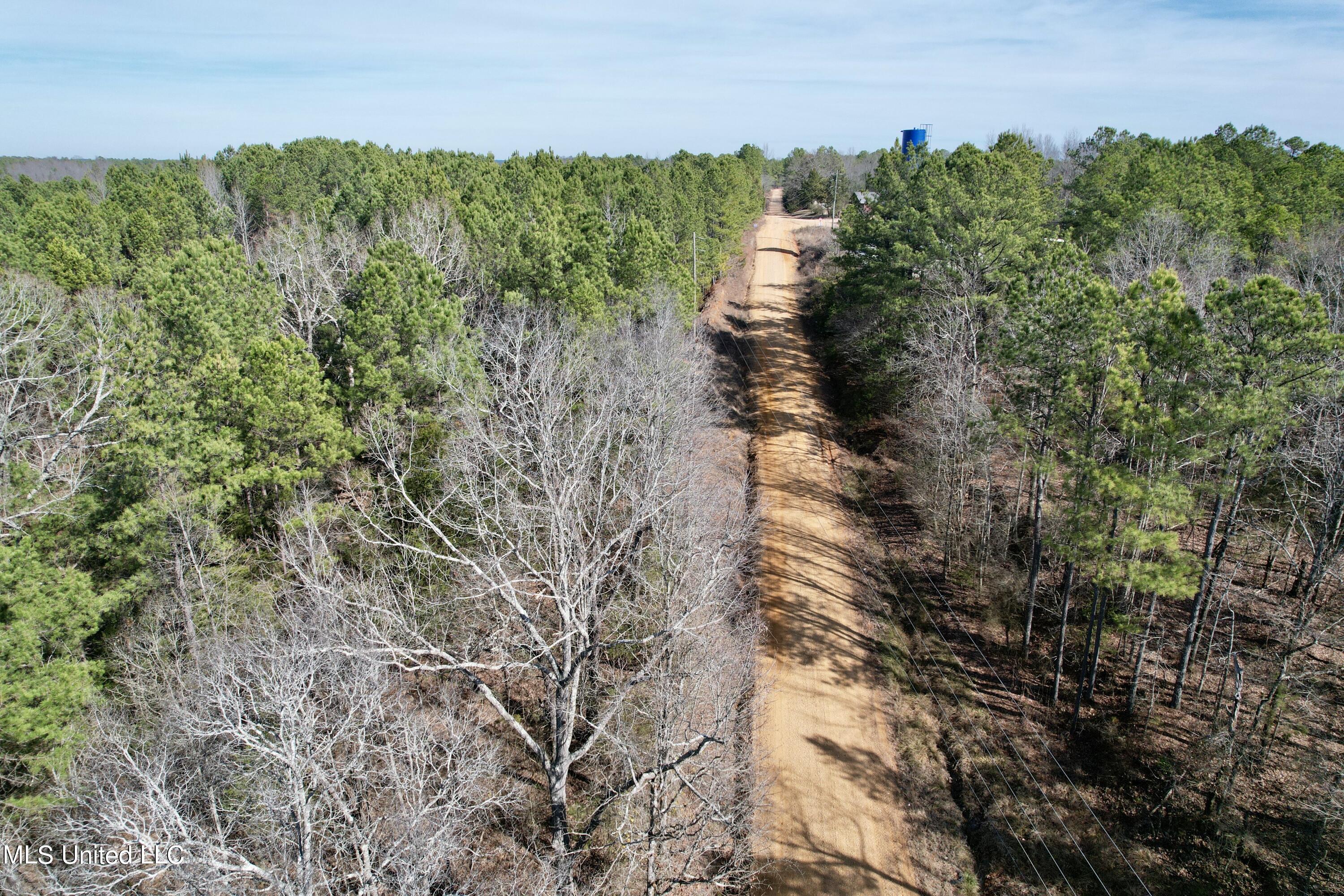 Bates Road Road Louisville, MS 39339 - Photo 25 of 27 dji_fly_20240201_110430_515_170688372076