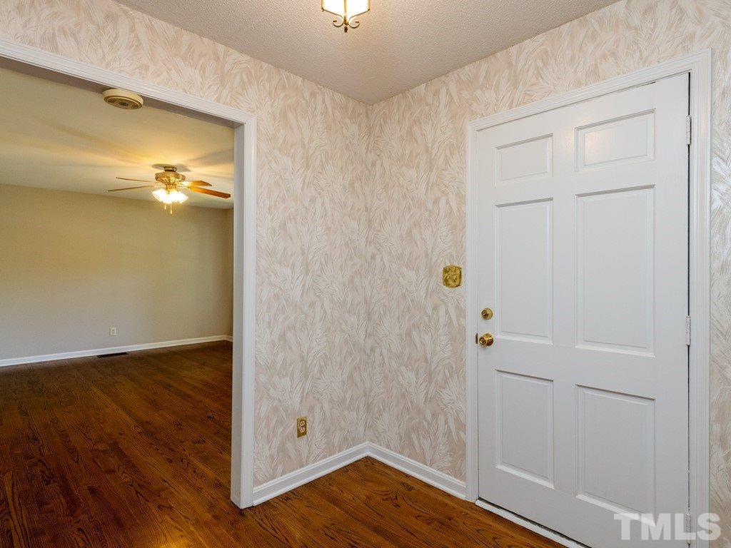 2105 Shenandoah Road Raleigh, NC 27603 - Photo 11 of 27 Gallery Image 11