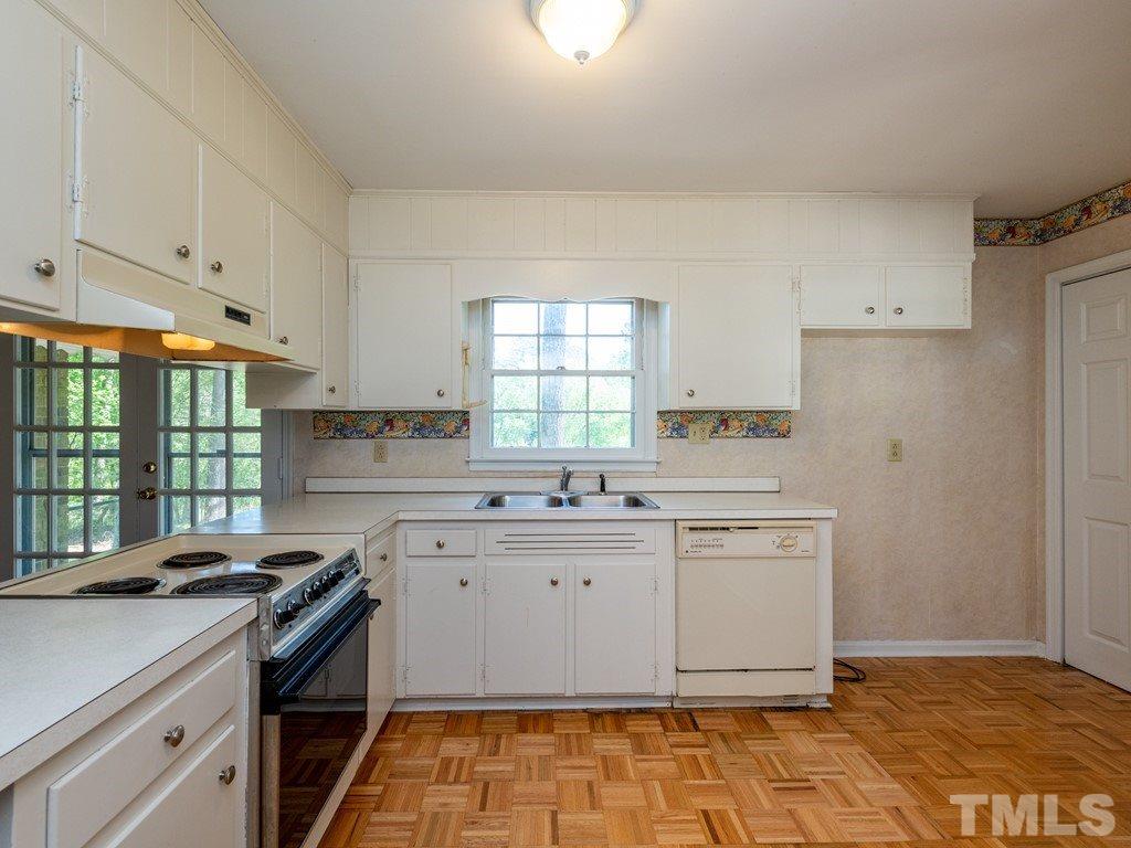 2105 Shenandoah Road Raleigh, NC 27603 - Photo 12 of 27 Gallery Image 12